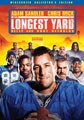 The Longest Yard (WS/DVD)