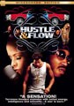 Hustle & Flow (DVD)