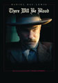There Will Be Blood (WS/DVD)