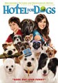 Hotel for Dogs - (DVD/WS)