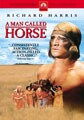 A Man Called Horse (DVD)