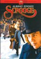 Scrooge (DVD)