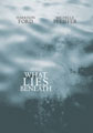 What Lies Beneath - Lenticular O-Sleeve Case (DVD)