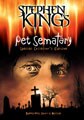 Pet Sematary - Lenticular O-Sleeve (DVD)