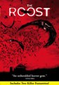 The Roost (DVD)