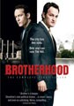 Brotherhood - The Complete First Season (DVD)