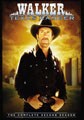 Walker Texas Ranger - The Complete Second Season (DVD)