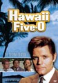 Hawaii Five-O - The Complete Second Season (DVD)