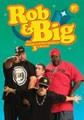 Rob & Big - The Complete Third Season - multi-disc set (DVD)