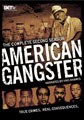 American Gangster - The Complete Second Season (DVD)