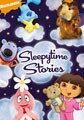 Nick Jr Favorites:Lullaby Time