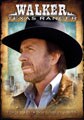 Walker, Texas Ranger - The Complete First Season (DVD)