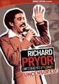 Richard Pryor - I Ain`t Dead Yet #%$#@!! Uncensored (DVD)