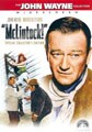 McLintock! - Collector`s Edition (DVD)