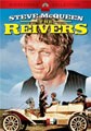 The Reivers (DVD)