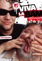 Viva La Bam - The Complete Second and Third Seasons: Uncensored - 3-Disc Set (DVD)