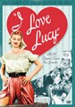 I Love Lucy - The Complete Fifth Season (DVD)