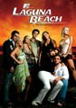 Laguna Beach - The Complete Second Season (DVD)