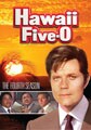 Hawaii Five-O - The Fourth Season (DVD)