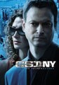 CSI: New York - The Complete Fourth Season (DVD)