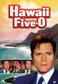 Hawaii Five-O - The Complete Fifth Season (DVD)
