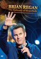 Brian Regan - The Epitome of Hyberbole (DVD)