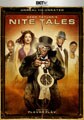 Nite Tales (DVD)