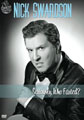 Nick Swardson: Seriously, Who Farted? (DVD)