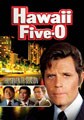 Hawaii Five-O - The Seventh Season (DVD)