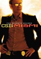 CSI: Miami - The Seventh Season (DVD)