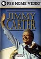 American Experience - Jimmy Carter - Closed Caption (DVD)