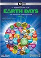 Earth Days (DVD)