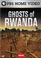 Ghosts of Rwanda (DVD)