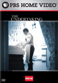 Frontline - The Undertaking (DVD)