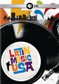 Latin Music U.S.A. (DVD)