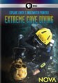 NOVA: Extreme Cave Diving (DVD)