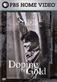 Secrets Of The Dead-Doping For Gold (DVD)