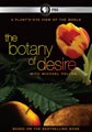 PBS Specials - The Botany of Desire (DVD)