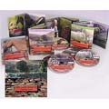 The James Herriot Collection