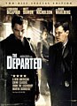 Complementing hints on Prize Hong Kong The Departed 2-Disc Special Edition (SE/DVD)