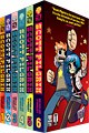 Scott Pilgrim Precious Little Box Set (Paperback)