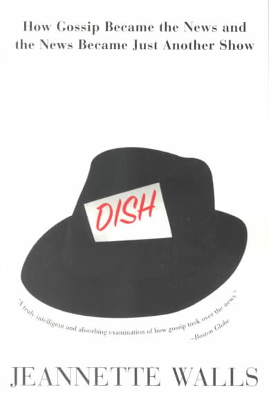 Dish