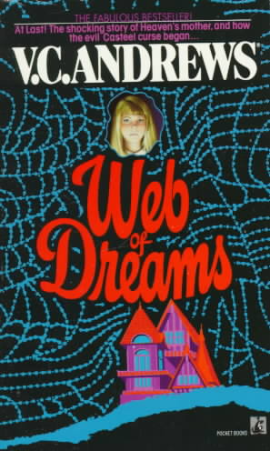 Web of Dreams