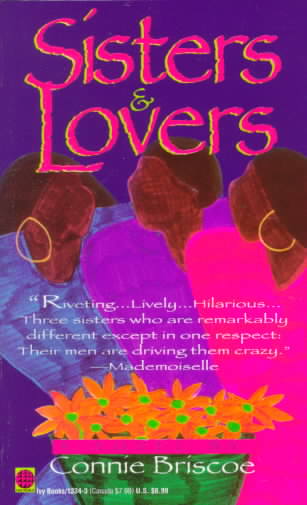 Sisters & Lovers