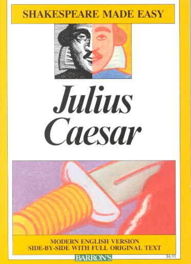 Julius Caesar