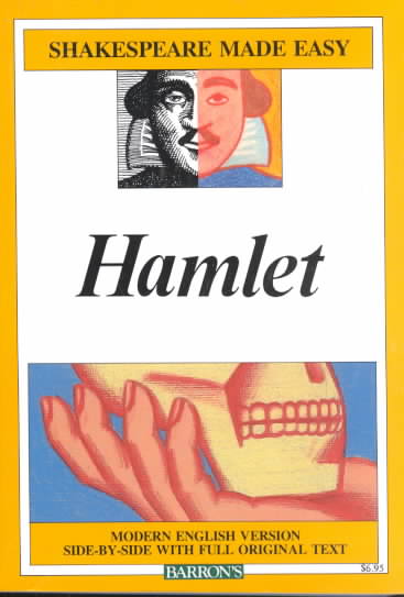 Hamlet