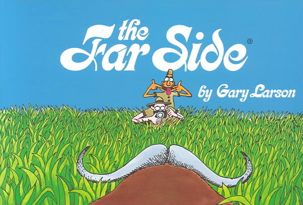 The Far Side