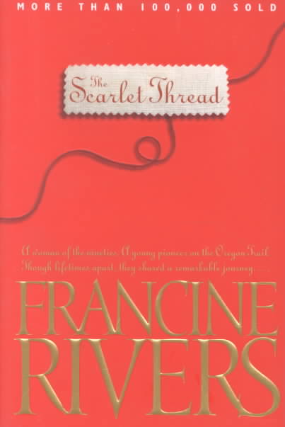 The Scarlet Thread