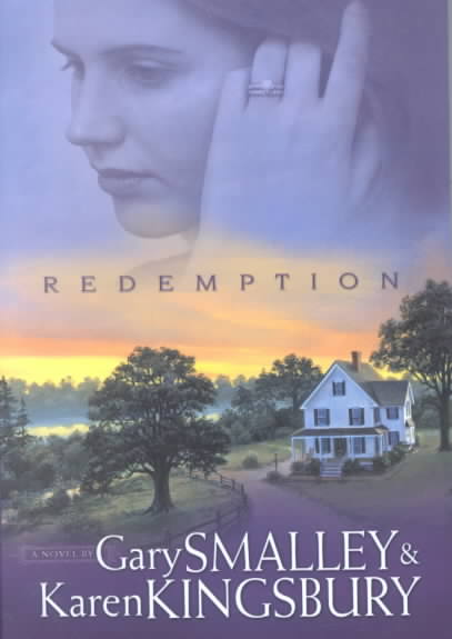Redemption