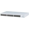 3Com SuperStack 3 Switch 4400 (Refurbished)